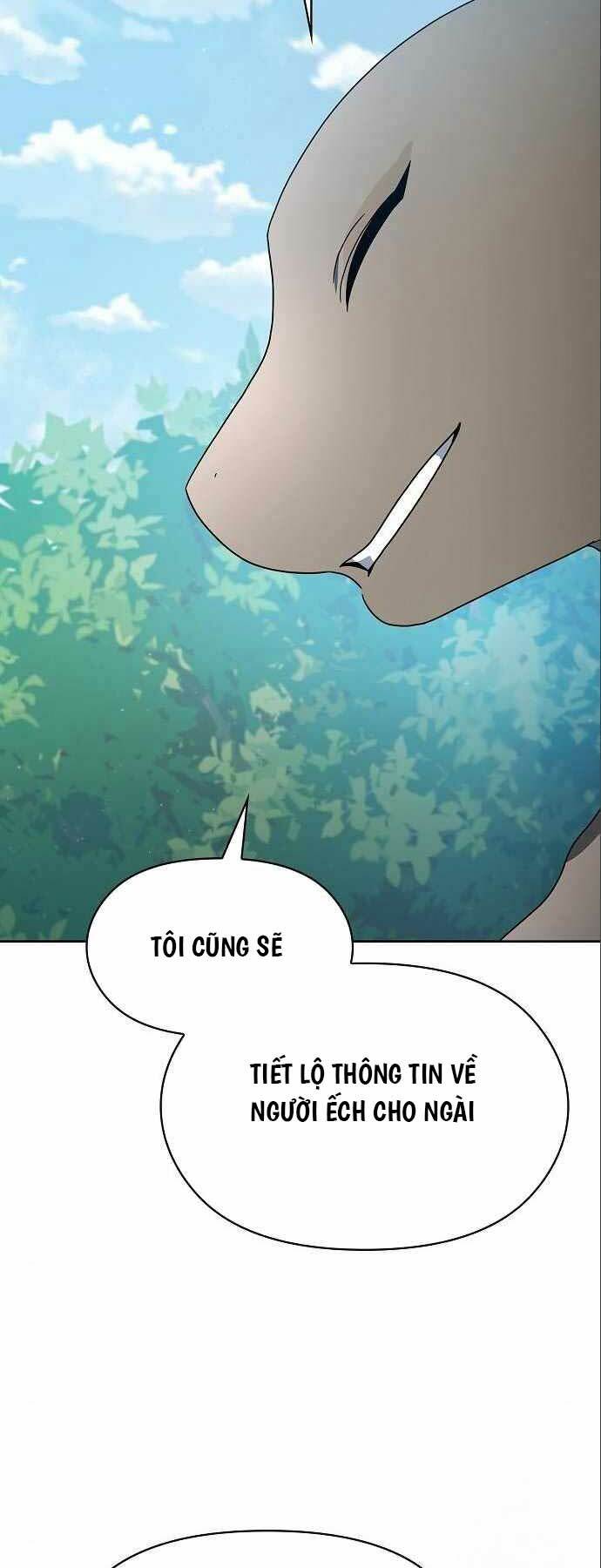 Nền Văn Minh Nebula - Chapter 17 - Page 59