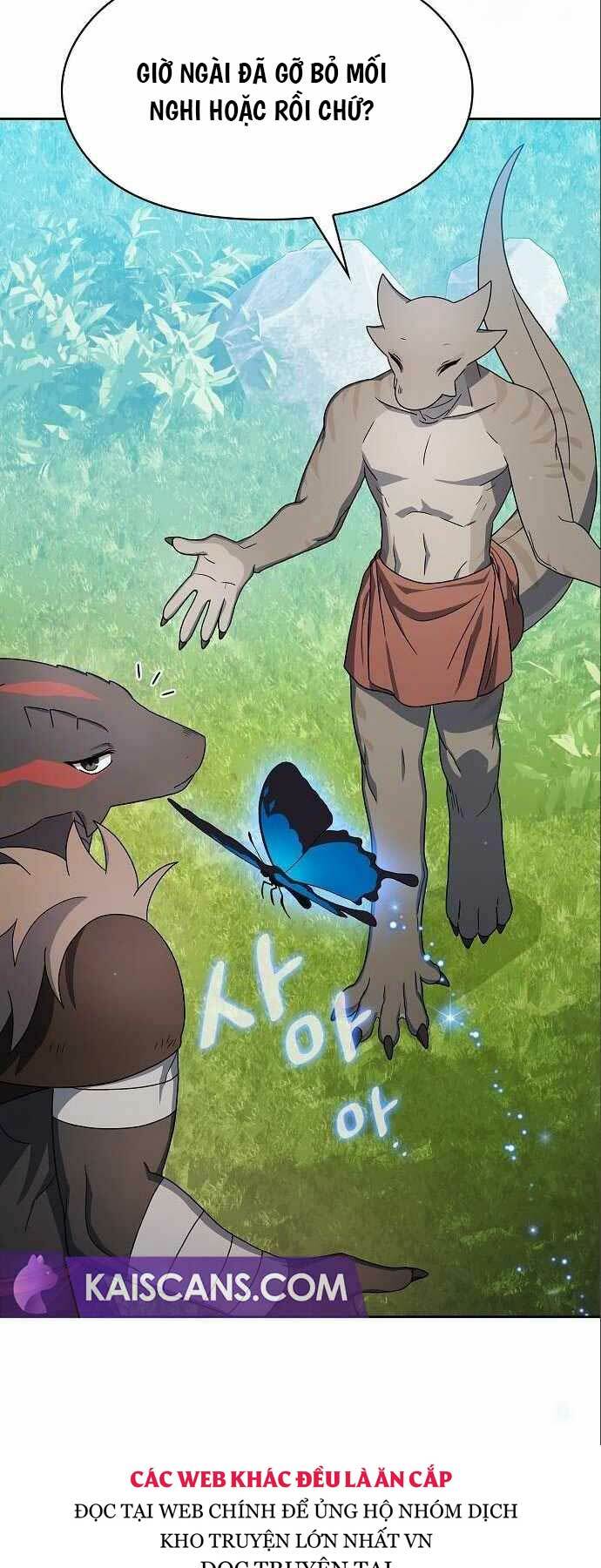 Nền Văn Minh Nebula - Chapter 17 - Page 60