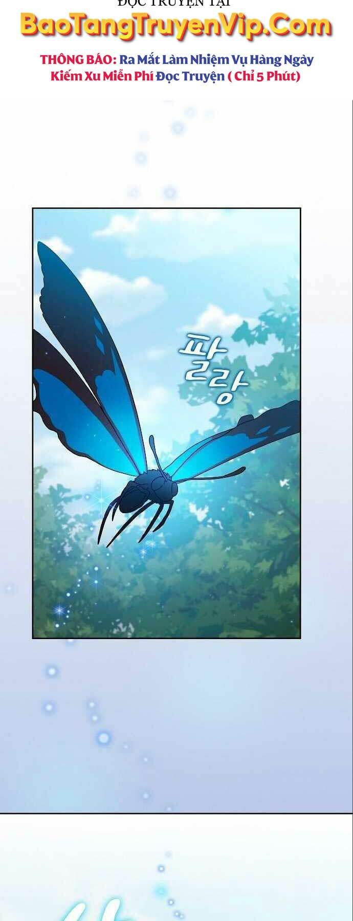 Nền Văn Minh Nebula - Chapter 17 - Page 61