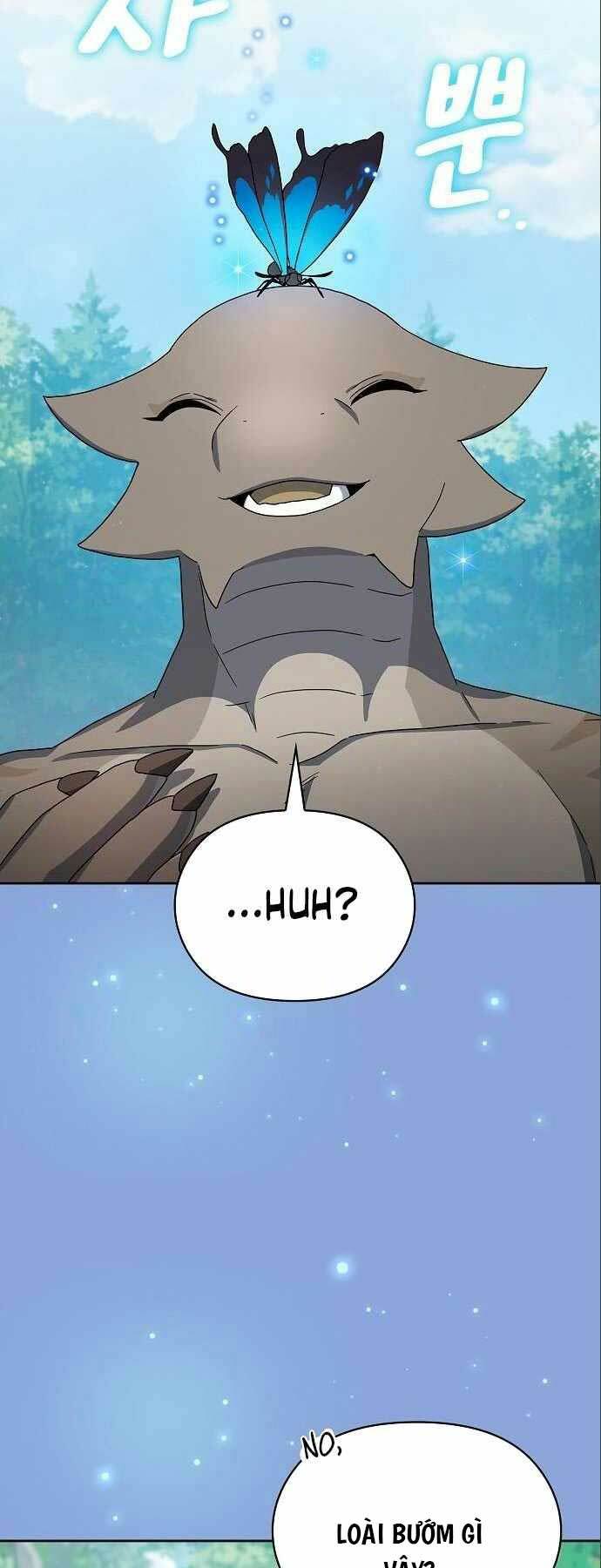 Nền Văn Minh Nebula - Chapter 17 - Page 62