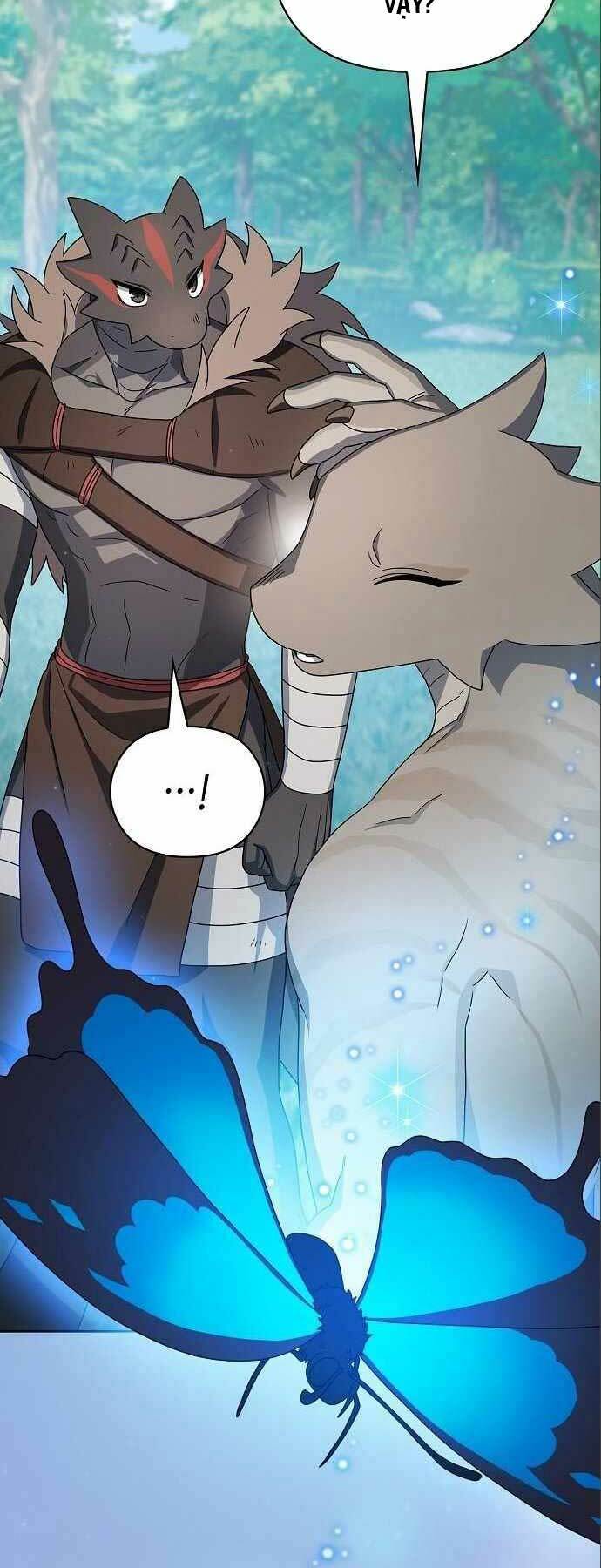 Nền Văn Minh Nebula - Chapter 17 - Page 63