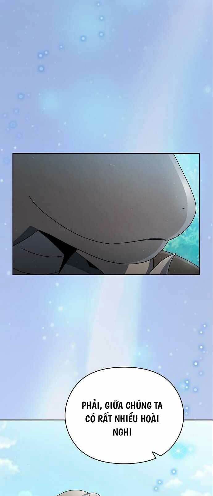 Nền Văn Minh Nebula - Chapter 17 - Page 64