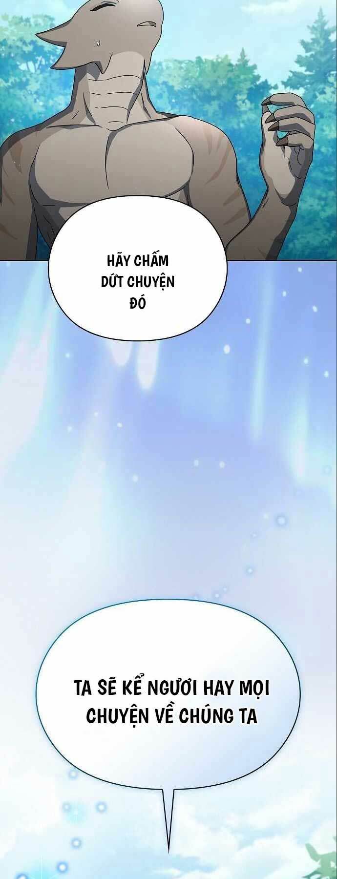Nền Văn Minh Nebula - Chapter 17 - Page 65