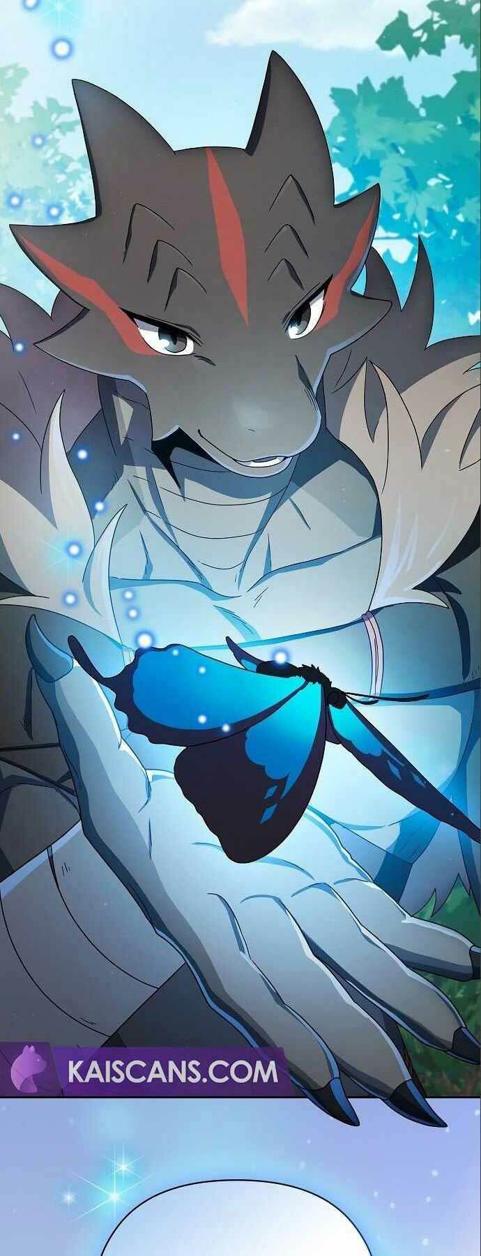 Nền Văn Minh Nebula - Chapter 17 - Page 66