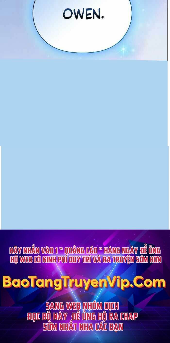 Nền Văn Minh Nebula - Chapter 17 - Page 67