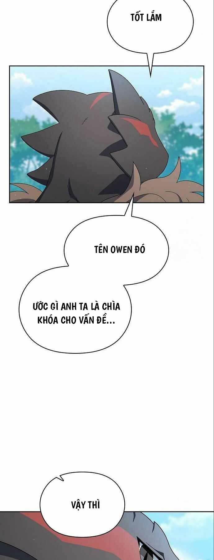 Nền Văn Minh Nebula - Chapter 17 - Page 8