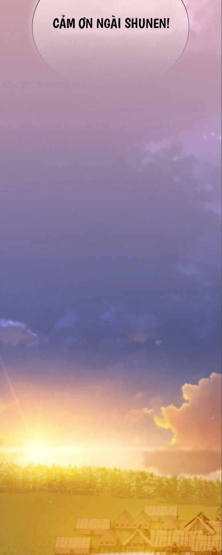 Nền Văn Minh Nebula - Chapter 18 - Page 13