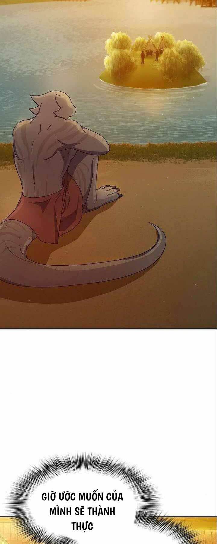 Nền Văn Minh Nebula - Chapter 18 - Page 14