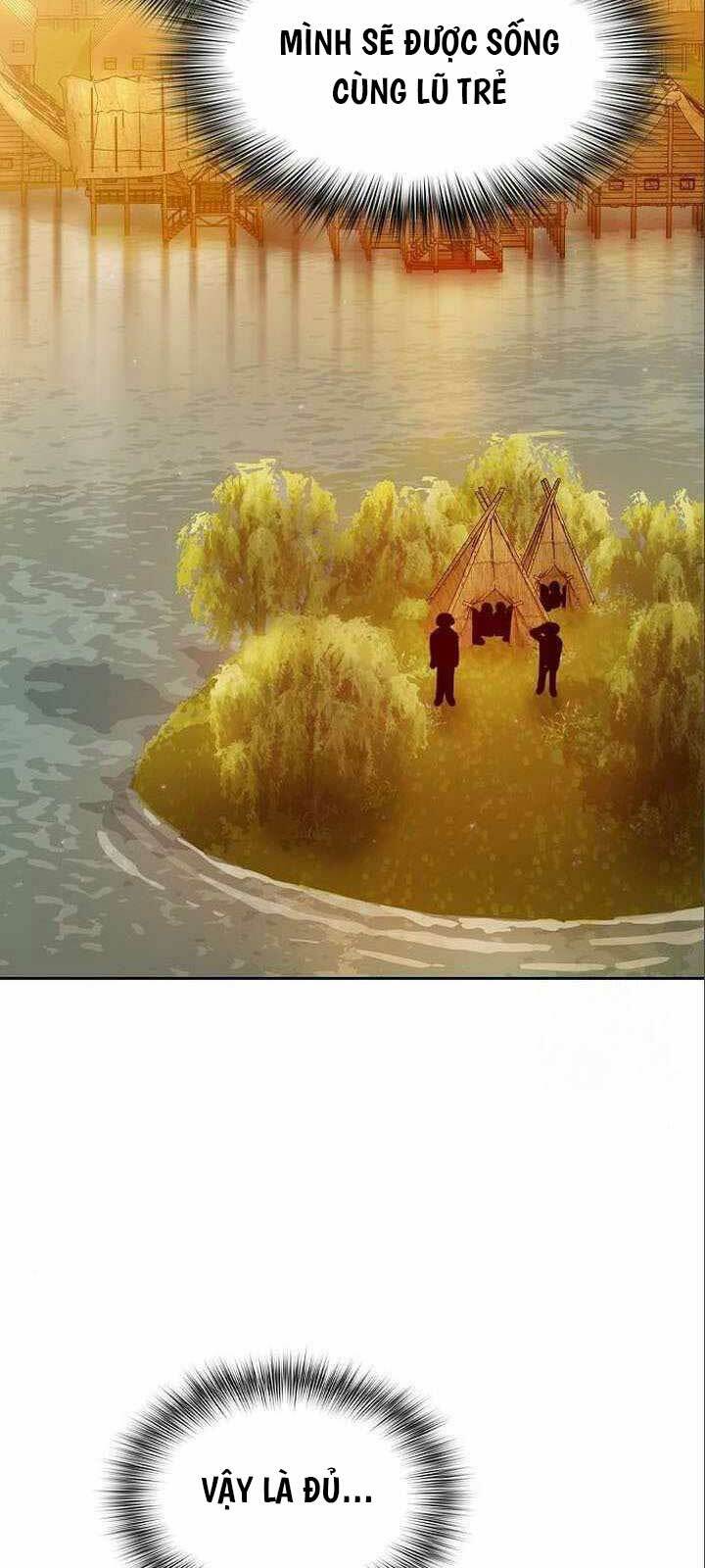 Nền Văn Minh Nebula - Chapter 18 - Page 15