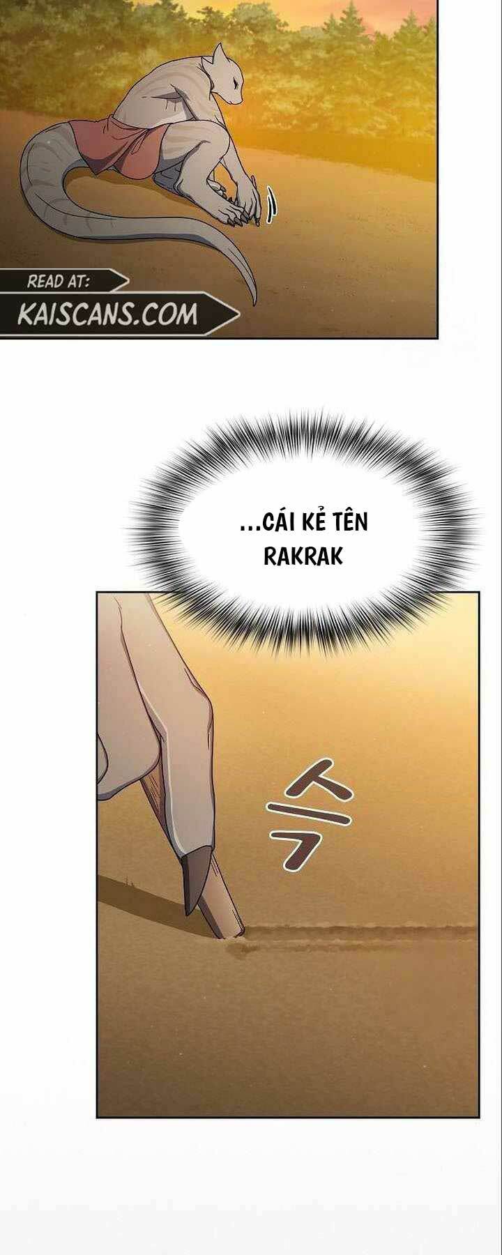 Nền Văn Minh Nebula - Chapter 18 - Page 17