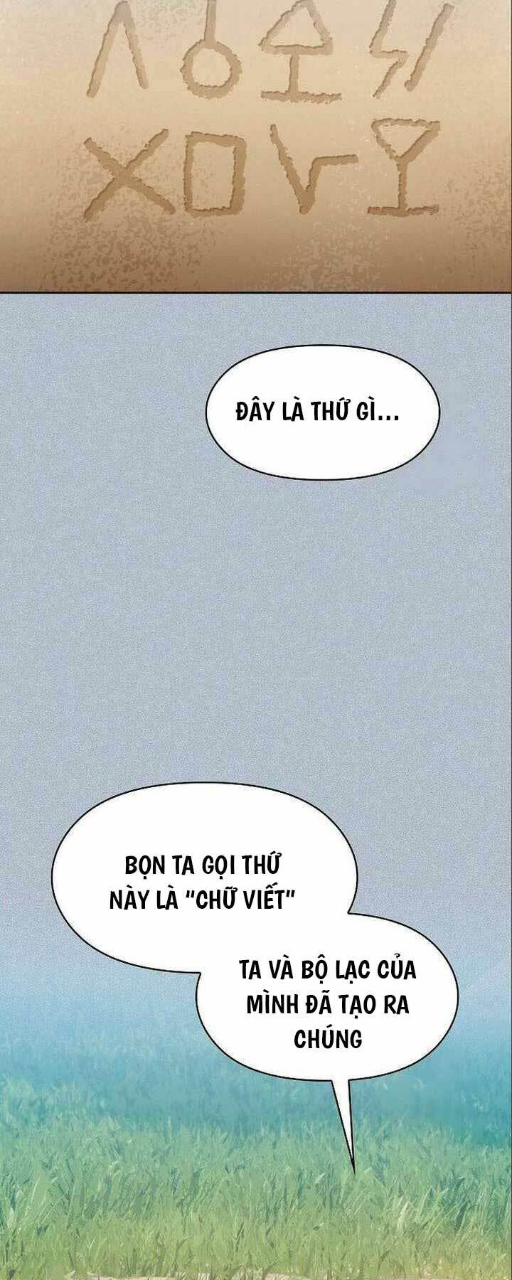 Nền Văn Minh Nebula - Chapter 18 - Page 19
