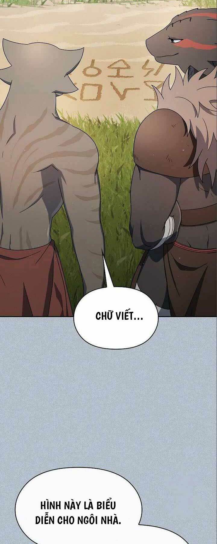 Nền Văn Minh Nebula - Chapter 18 - Page 20