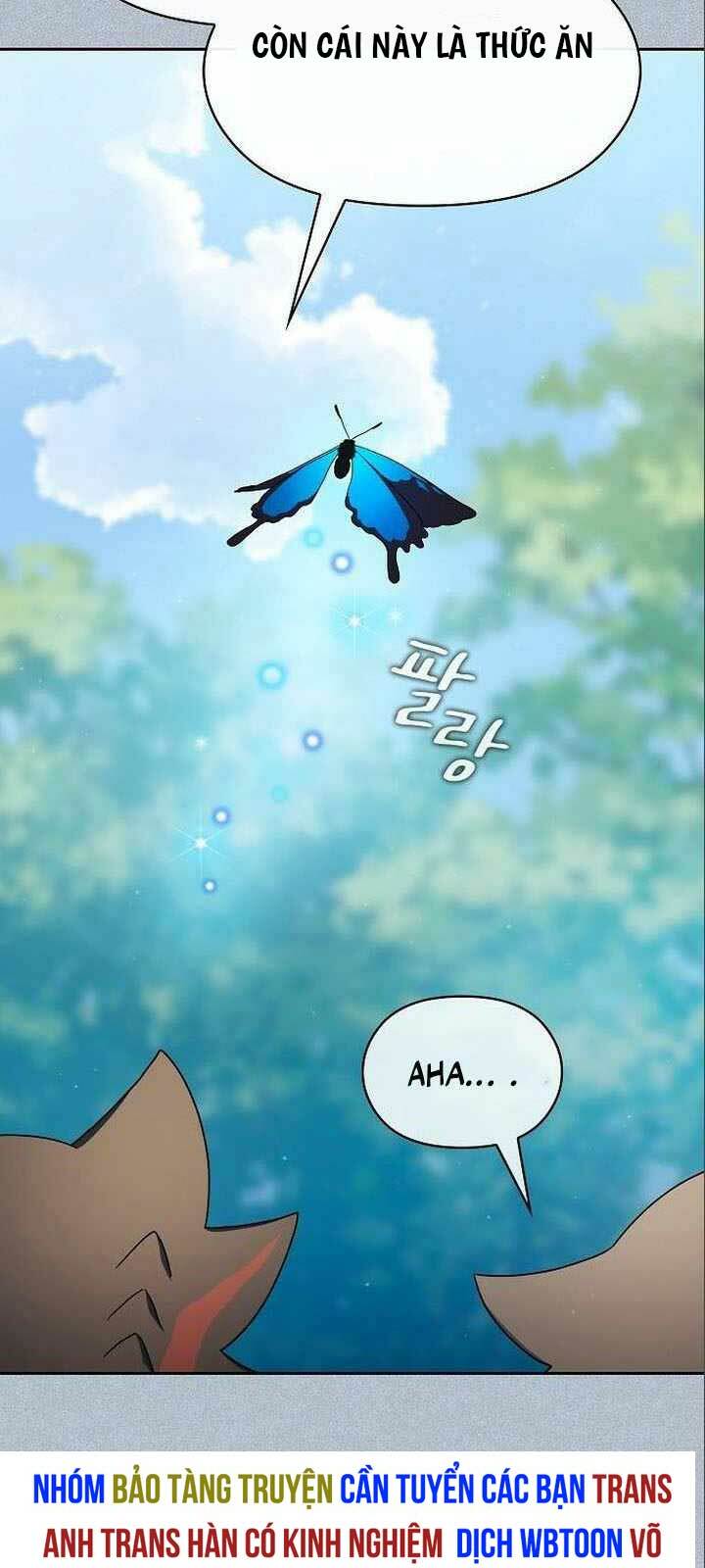 Nền Văn Minh Nebula - Chapter 18 - Page 21