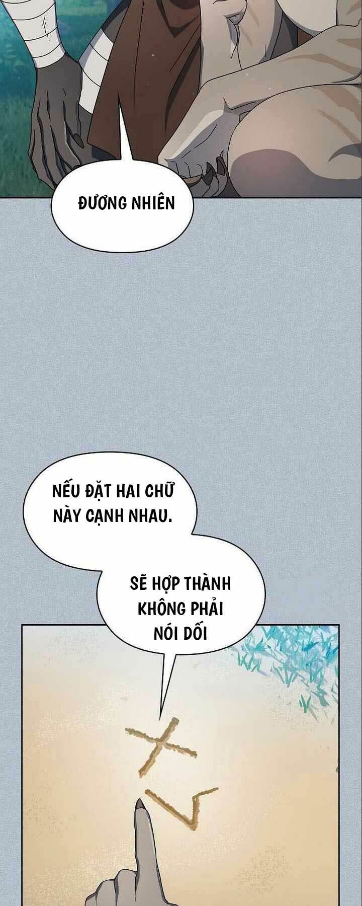 Nền Văn Minh Nebula - Chapter 18 - Page 24
