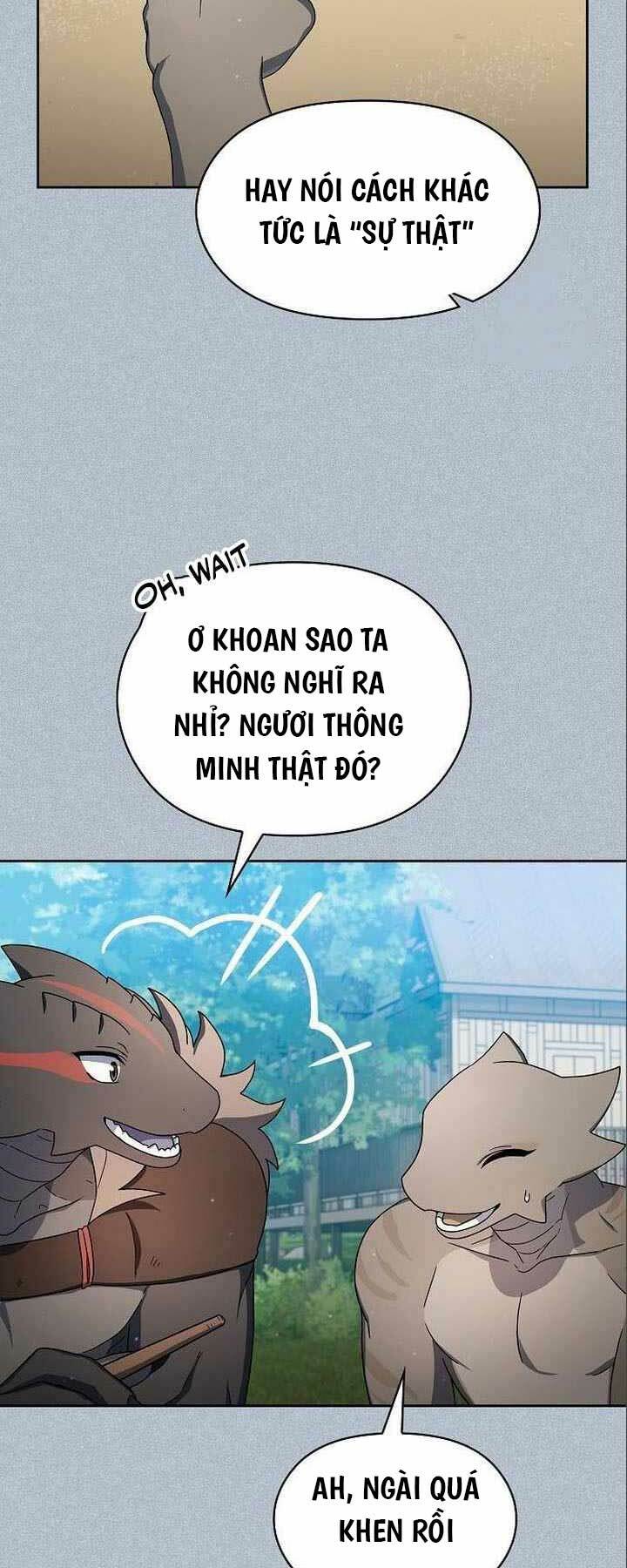 Nền Văn Minh Nebula - Chapter 18 - Page 25