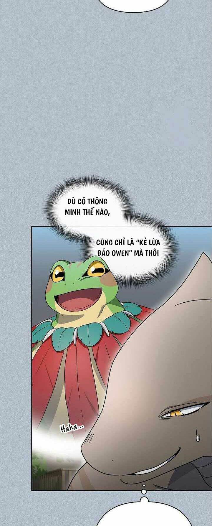 Nền Văn Minh Nebula - Chapter 18 - Page 26