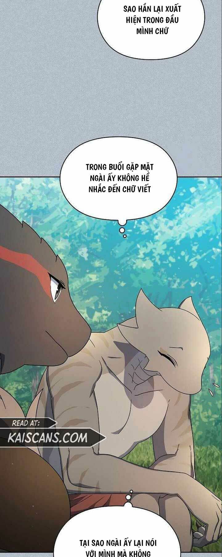 Nền Văn Minh Nebula - Chapter 18 - Page 27