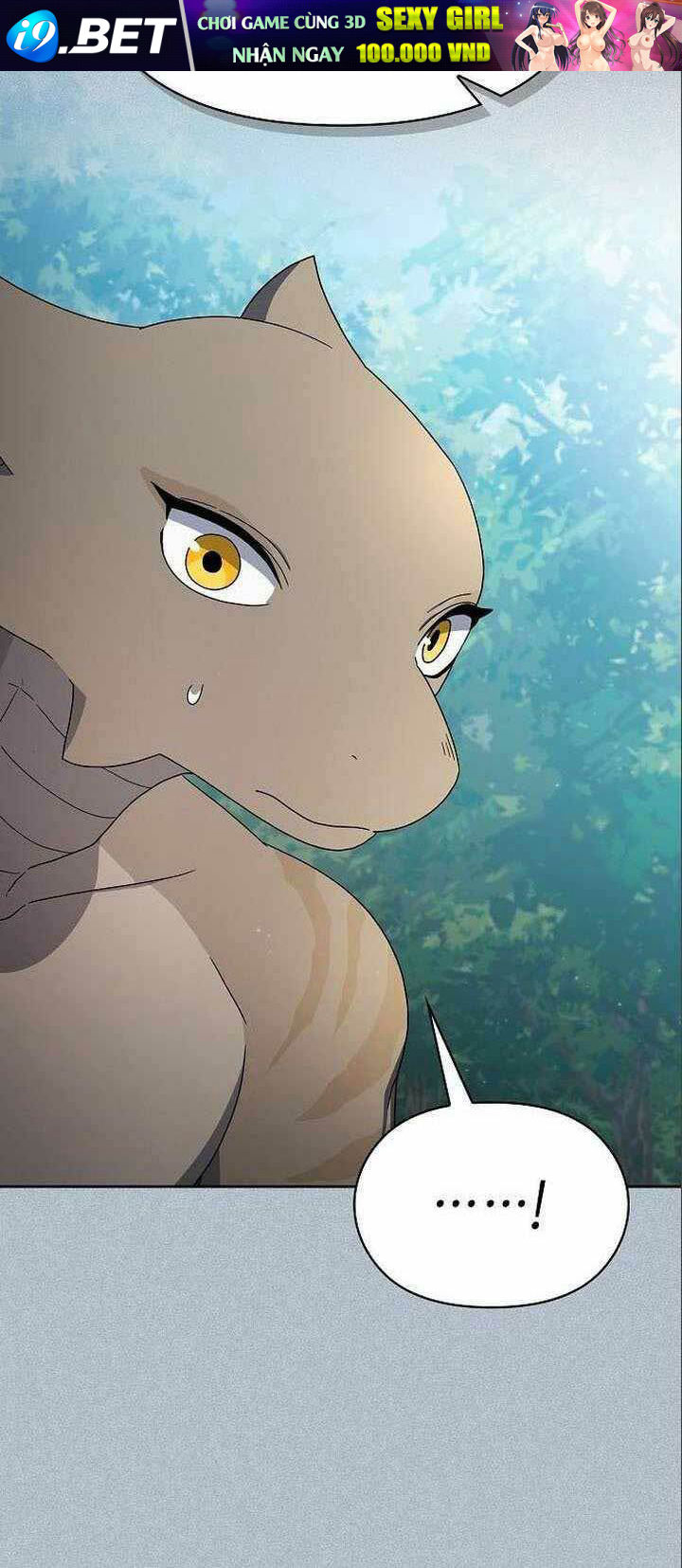 Nền Văn Minh Nebula - Chapter 18 - Page 31