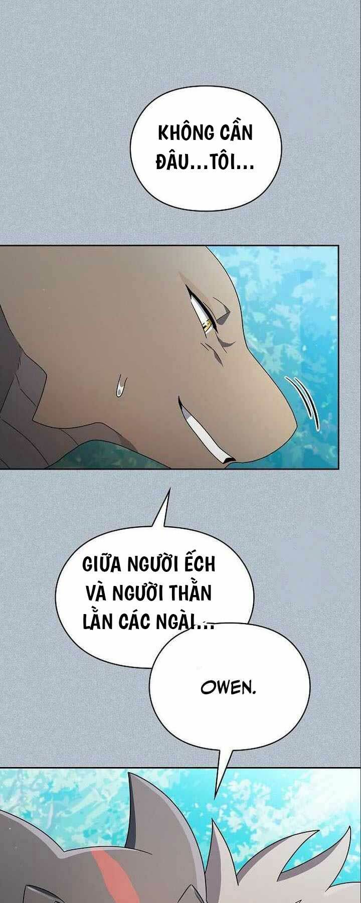 Nền Văn Minh Nebula - Chapter 18 - Page 32