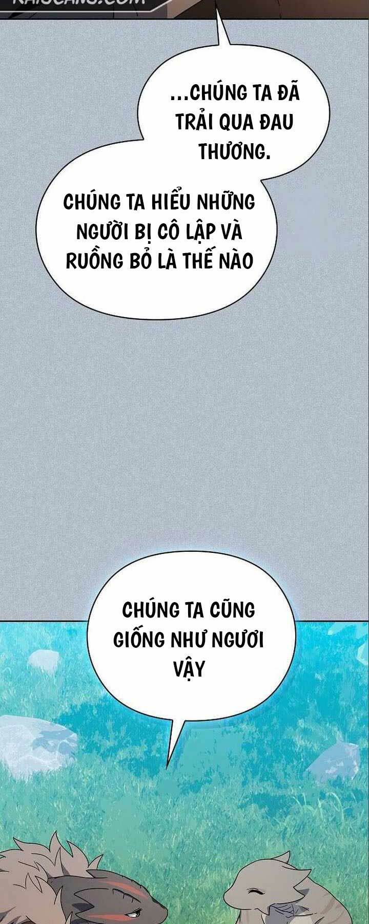 Nền Văn Minh Nebula - Chapter 18 - Page 35