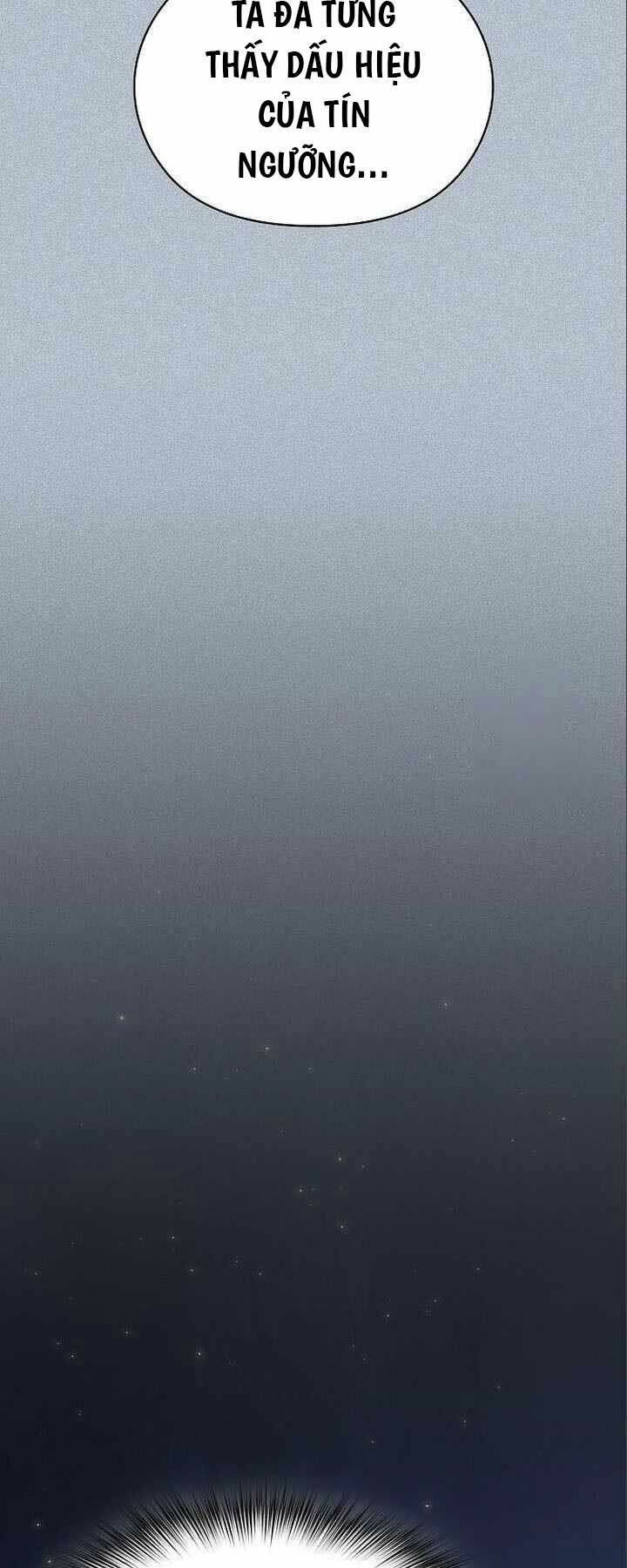 Nền Văn Minh Nebula - Chapter 18 - Page 39