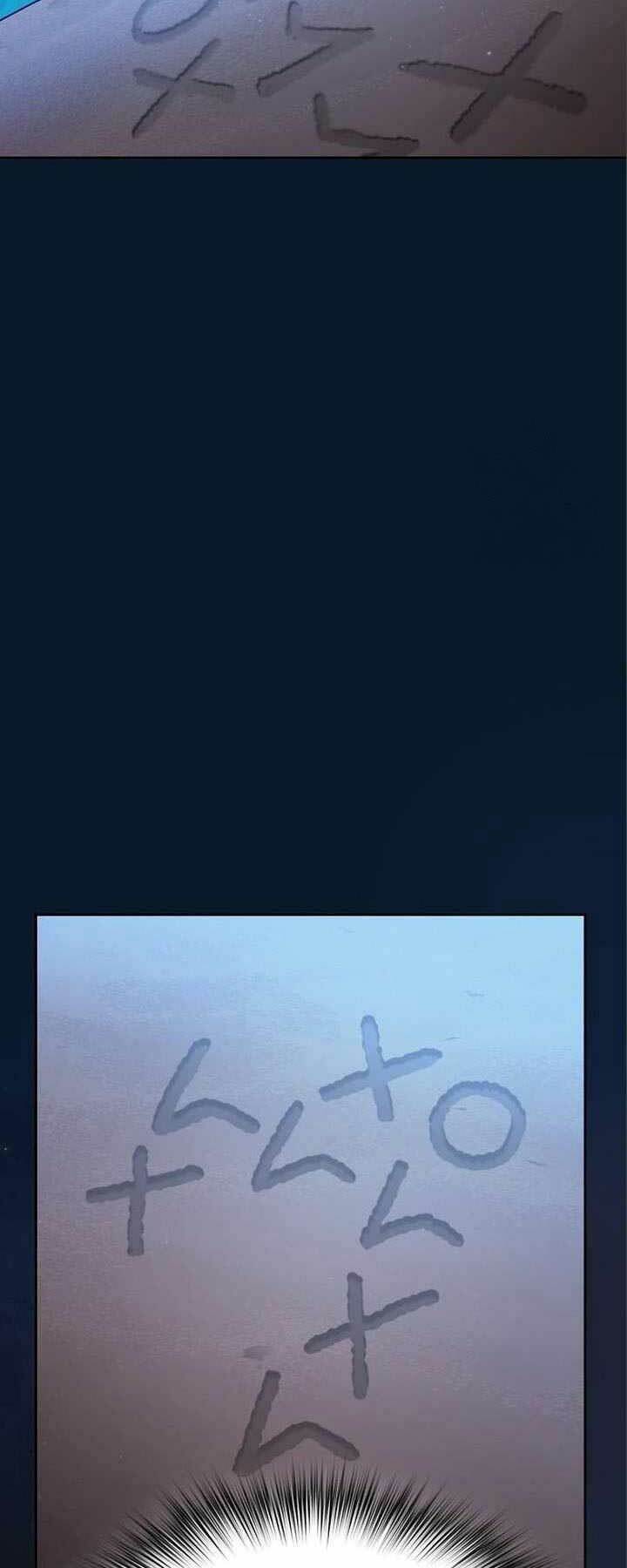 Nền Văn Minh Nebula - Chapter 18 - Page 45