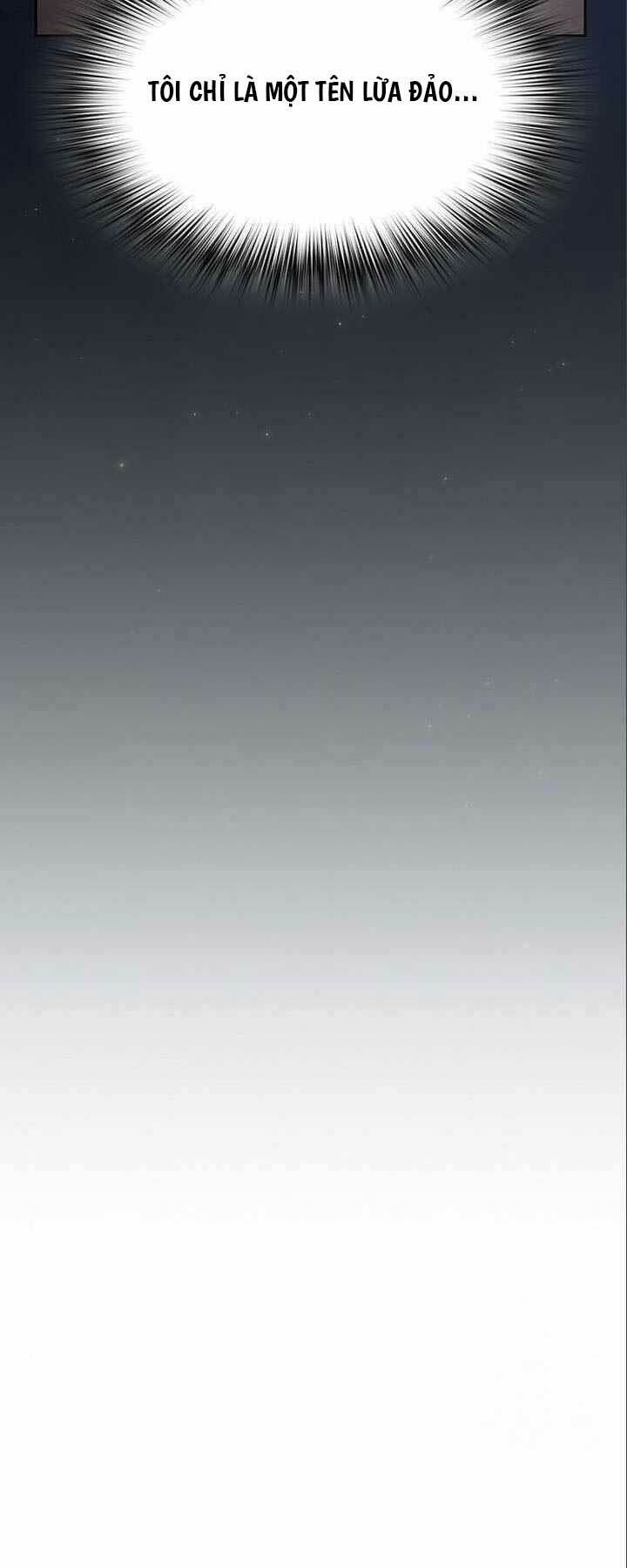 Nền Văn Minh Nebula - Chapter 18 - Page 46