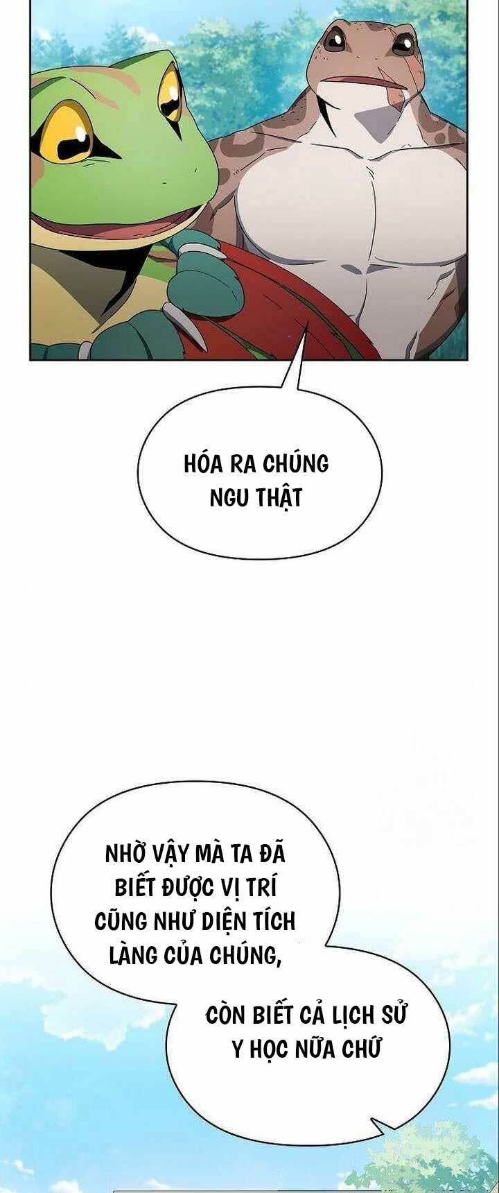 Nền Văn Minh Nebula - Chapter 18 - Page 4
