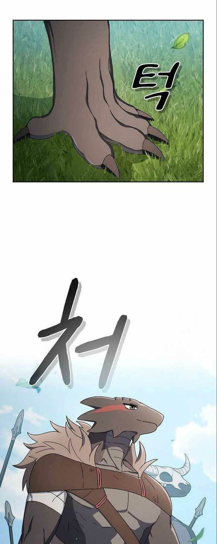 Nền Văn Minh Nebula - Chapter 18 - Page 49