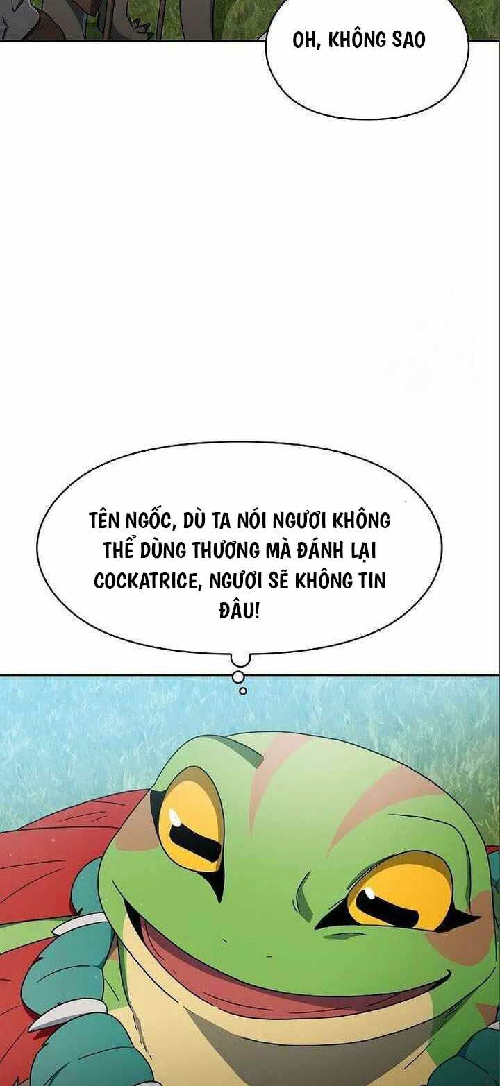 Nền Văn Minh Nebula - Chapter 18 - Page 53