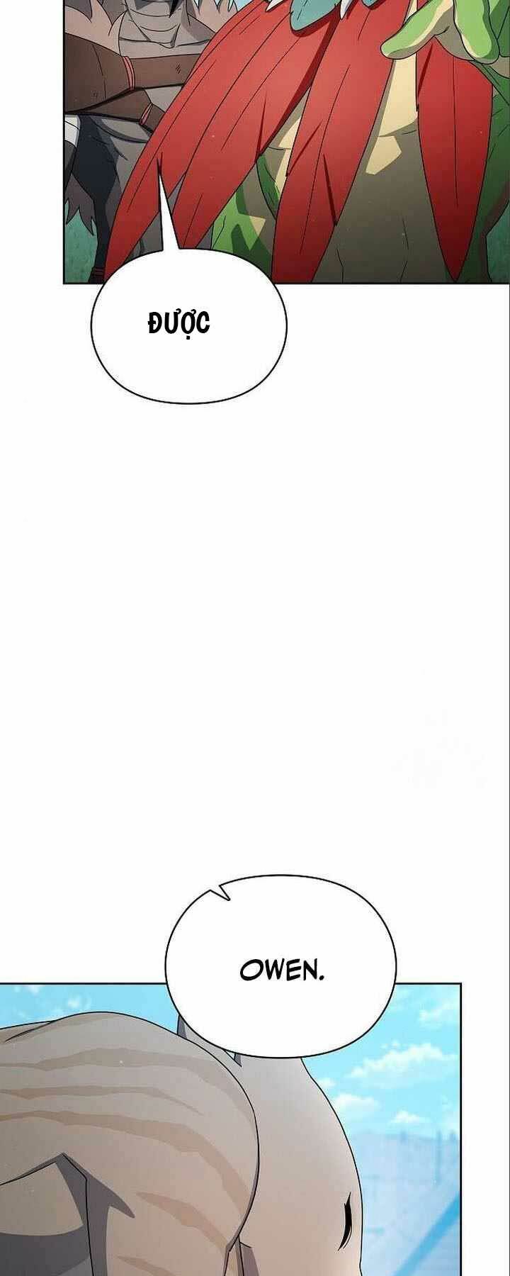 Nền Văn Minh Nebula - Chapter 18 - Page 57