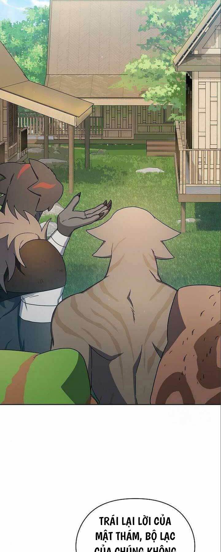 Nền Văn Minh Nebula - Chapter 18 - Page 5