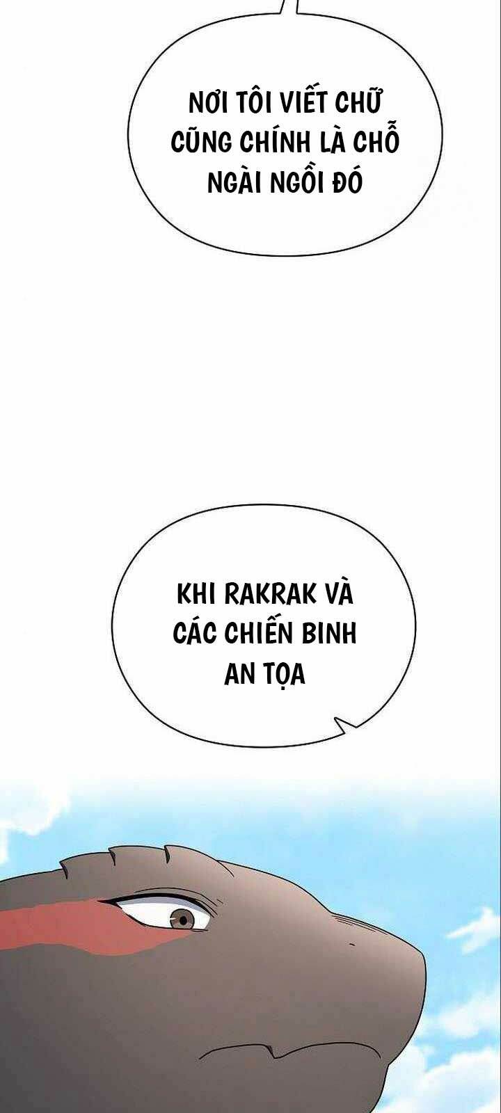 Nền Văn Minh Nebula - Chapter 18 - Page 59