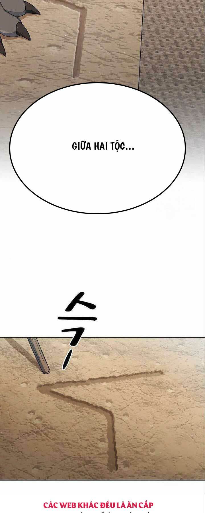 Nền Văn Minh Nebula - Chapter 18 - Page 62