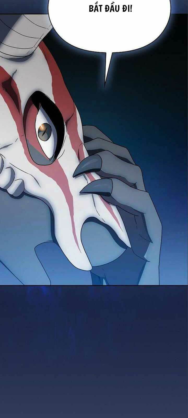 Nền Văn Minh Nebula - Chapter 18 - Page 64
