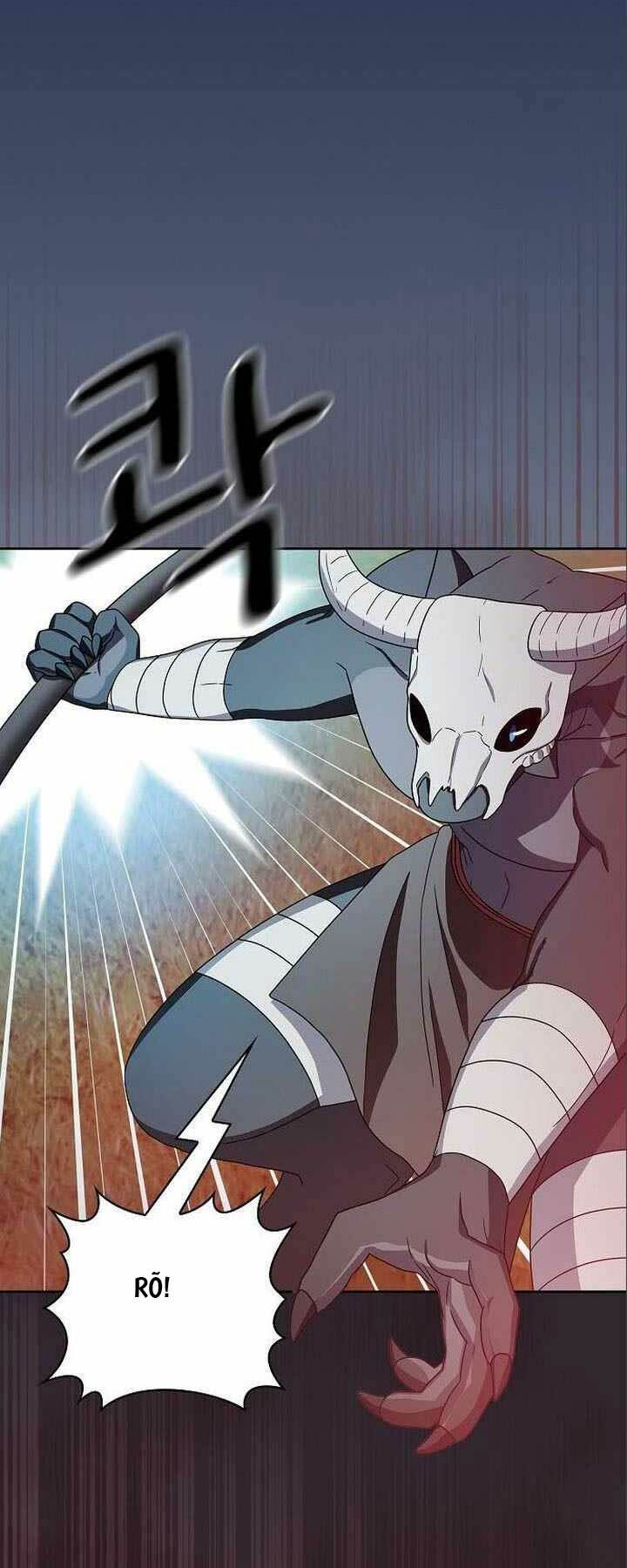 Nền Văn Minh Nebula - Chapter 18 - Page 65