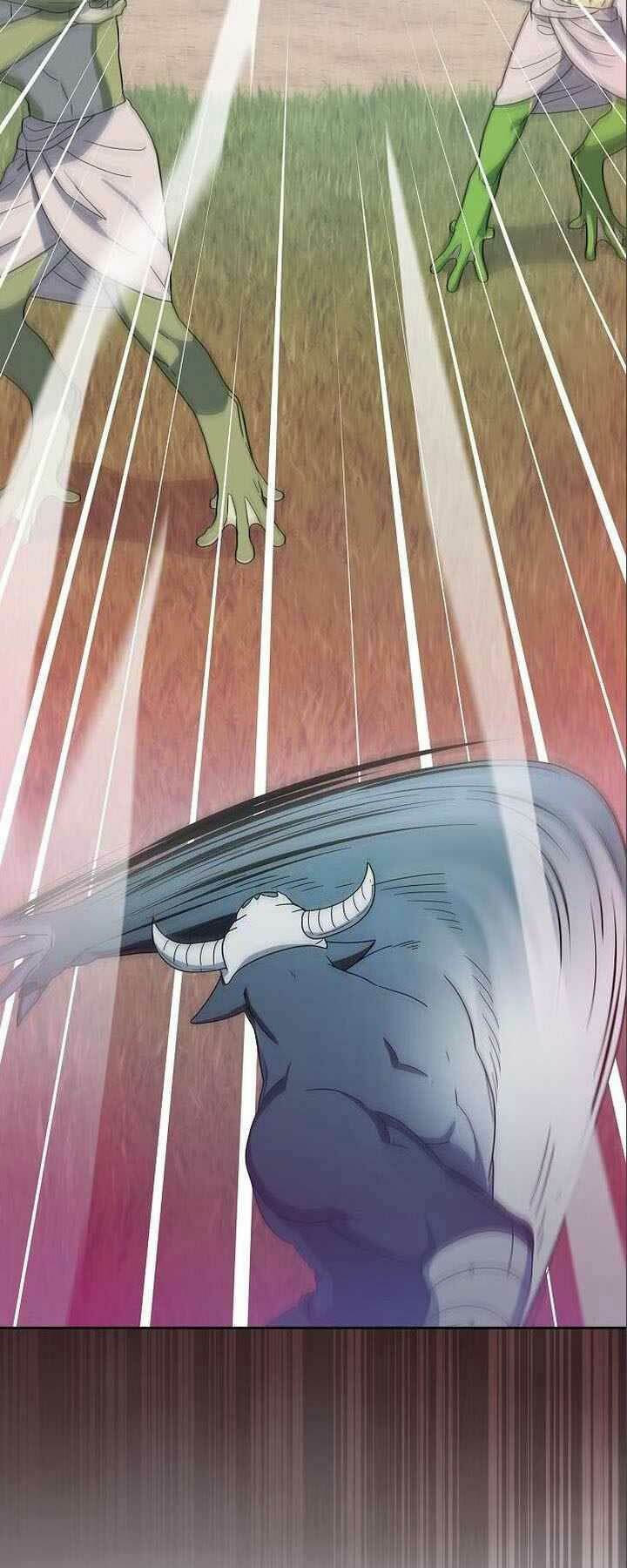 Nền Văn Minh Nebula - Chapter 18 - Page 67