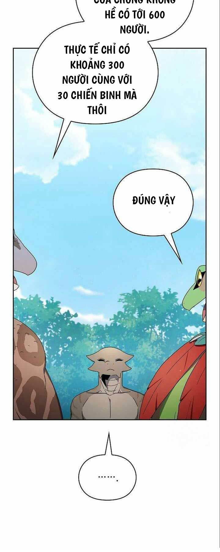 Nền Văn Minh Nebula - Chapter 18 - Page 6