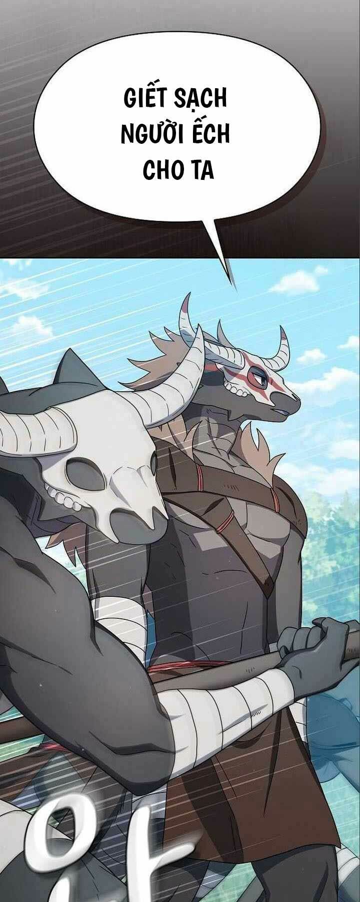 Nền Văn Minh Nebula - Chapter 18 - Page 69