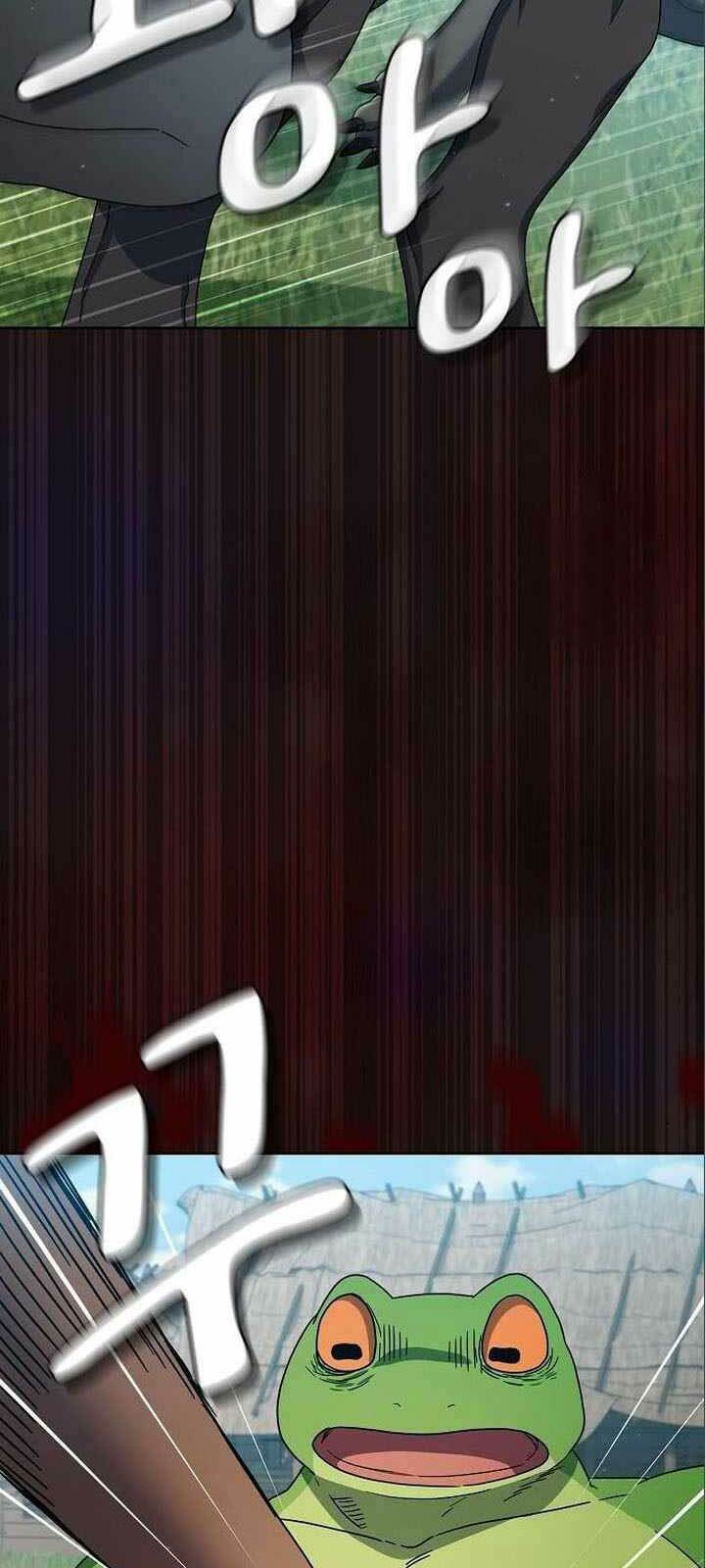 Nền Văn Minh Nebula - Chapter 18 - Page 70