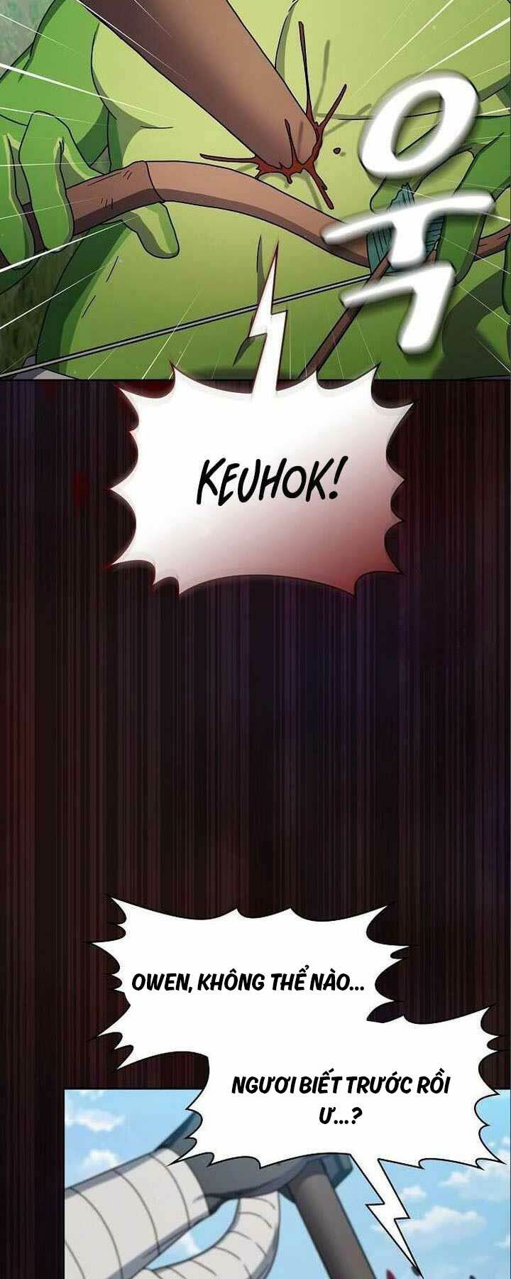 Nền Văn Minh Nebula - Chapter 18 - Page 71