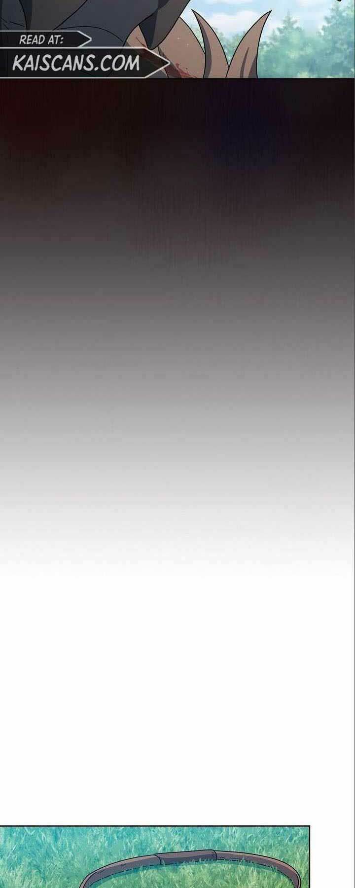 Nền Văn Minh Nebula - Chapter 18 - Page 73