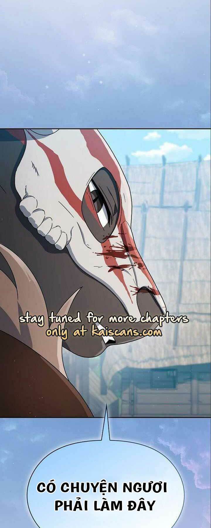 Nền Văn Minh Nebula - Chapter 18 - Page 78