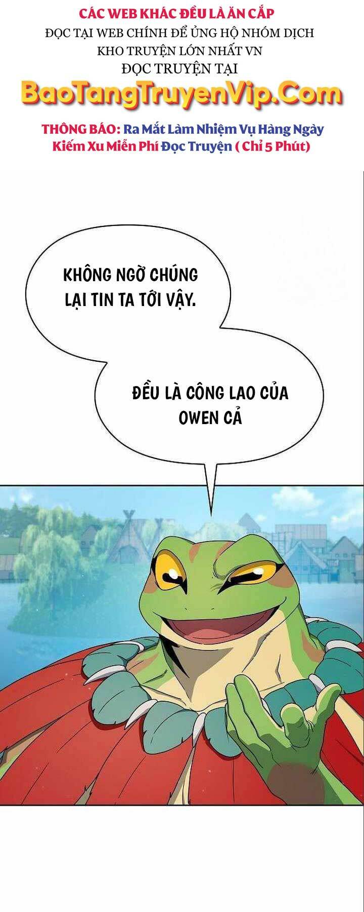 Nền Văn Minh Nebula - Chapter 18 - Page 7