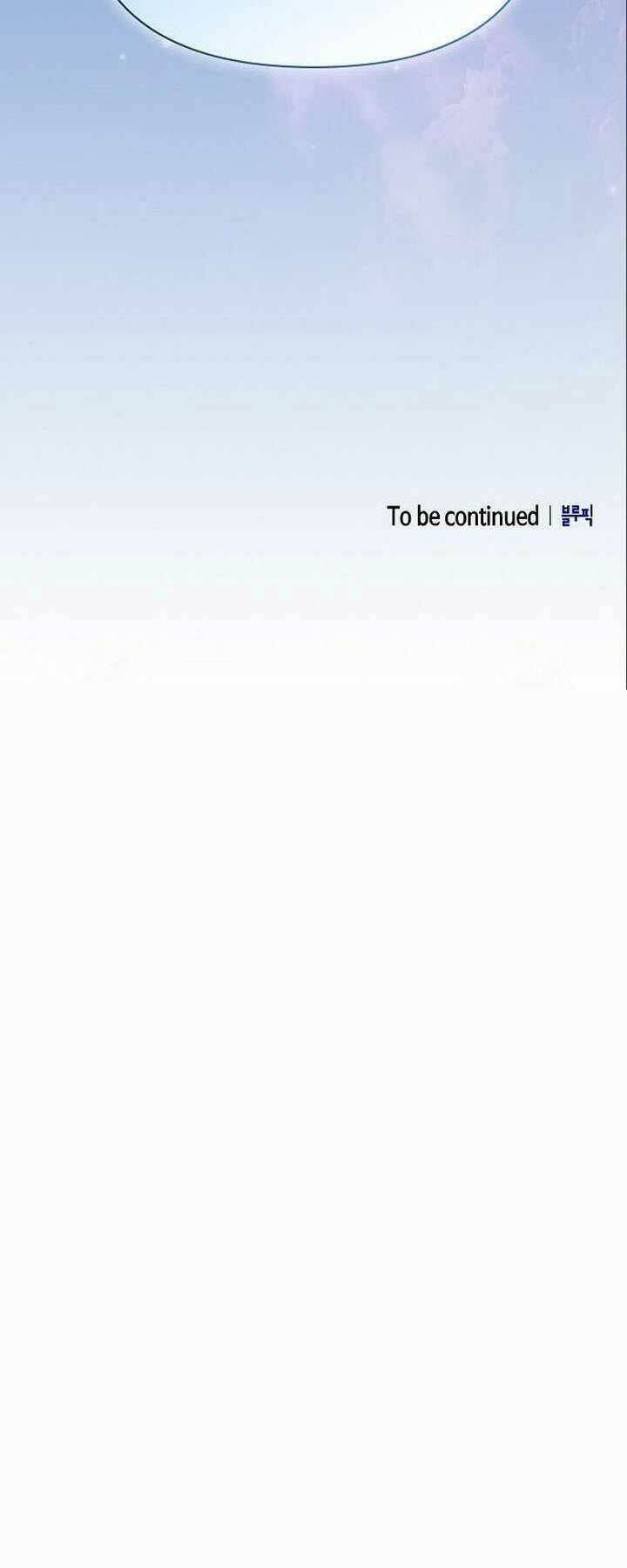 Nền Văn Minh Nebula - Chapter 18 - Page 79