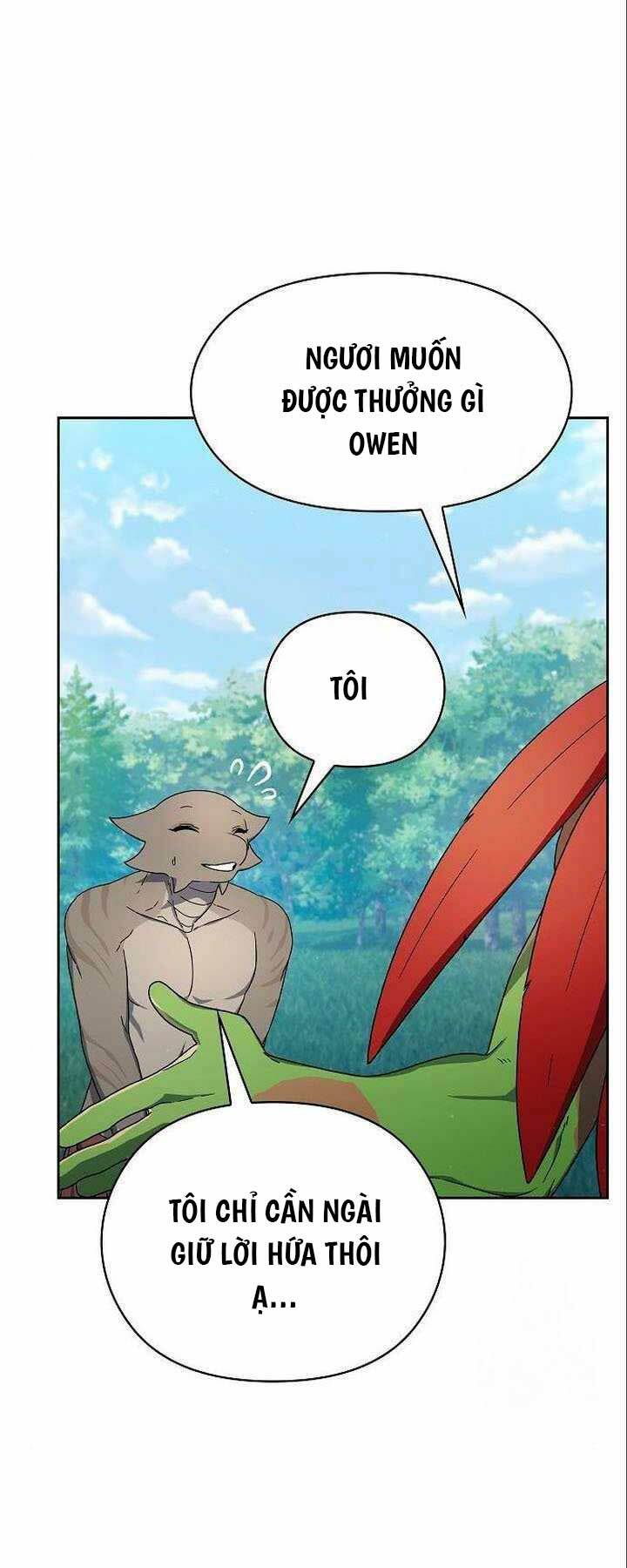 Nền Văn Minh Nebula - Chapter 18 - Page 8