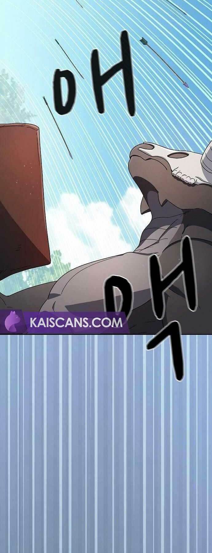 Nền Văn Minh Nebula - Chapter 19 - Page 9