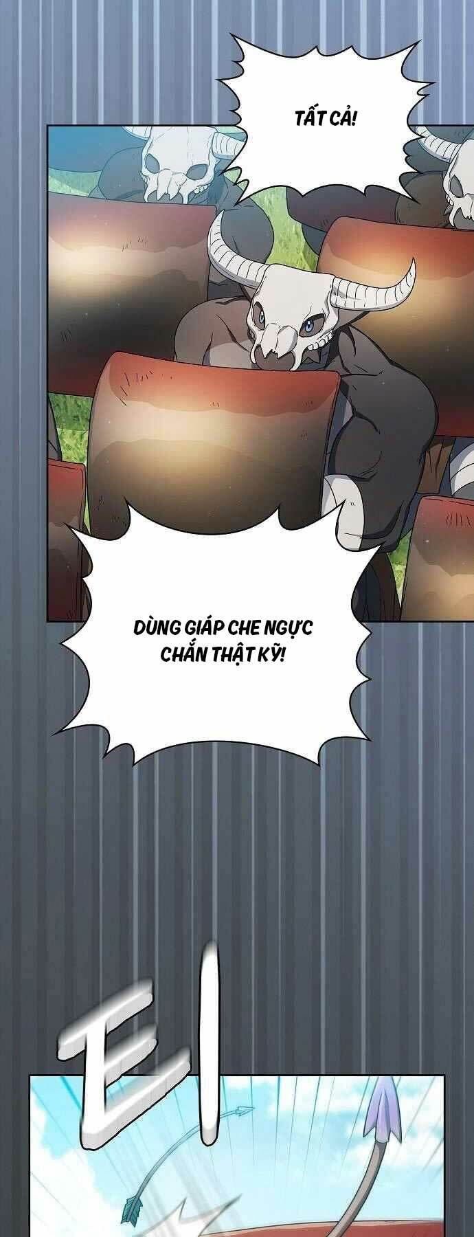 Nền Văn Minh Nebula - Chapter 19 - Page 10