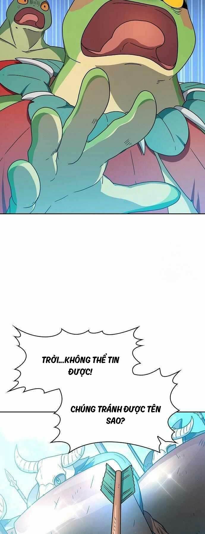 Nền Văn Minh Nebula - Chapter 19 - Page 12