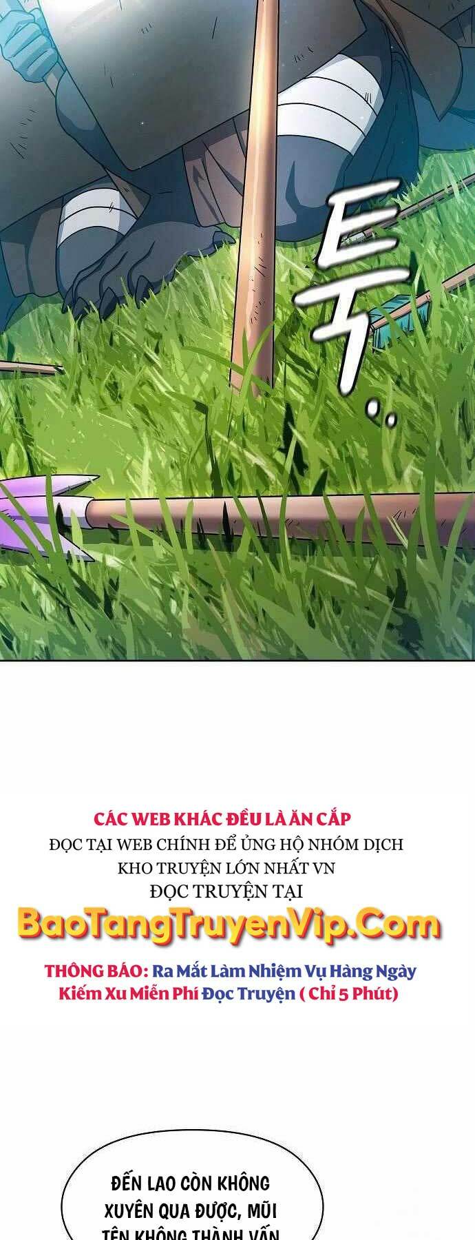 Nền Văn Minh Nebula - Chapter 19 - Page 13